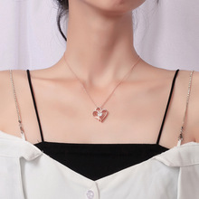 �羳һ·����������Ů���n����ѩ�����������i������˹���Ů��