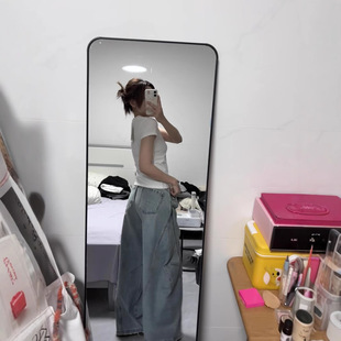��40֧210�˾���92%��+8%���]����I�������@���������t��Ů�İ�