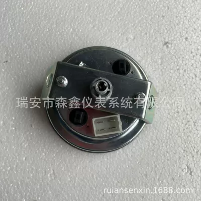 0075422506, tachometer