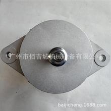 ˹ Cummins NT855ͰlәCؿԭSl늙C 4061007