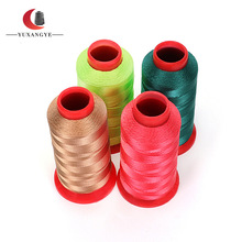 �p�x������0#-30#�������N66�� �������ι����� �ߏ��� ��Ͼ�