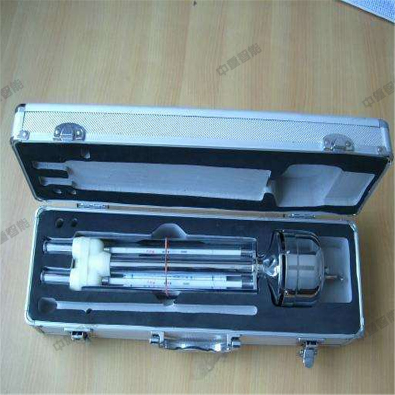 出售通风干湿温度计 设计合理通风干湿温度计 DHM2通风干湿温度计