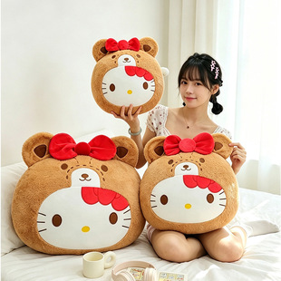 �¿�KT؈ë�q�����ɐۼҾ��b���܇���|�W�t��Ȥ���Ϳ��|���l��