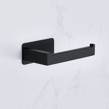 ��˼���P�ë��U�N�l��������ռ{���l���g���������l���gë����