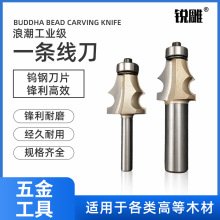 �˳��ľ�茵���߅�C����U㊵���ľ��һ�l����������߅���l����