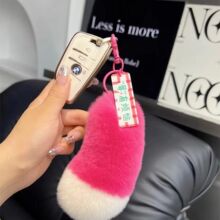 ���ϻ�β�͡��ɐ���H��ë��܇耳׿ے��ë�q������ż���������