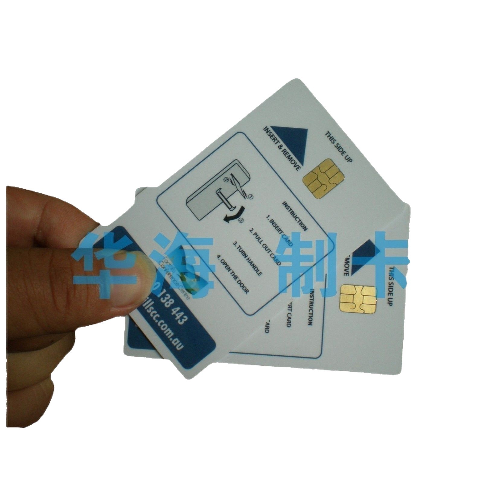 ���ڹ���רҵ���� 24C16 24C32оƬ�� ҽ���� ��������