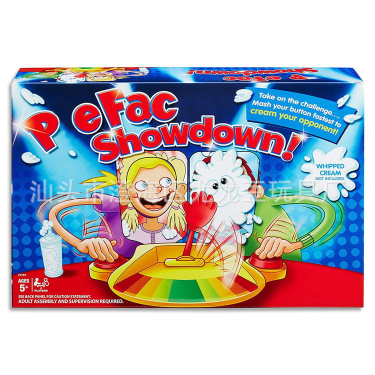 6188-2 더블 페이스 펀칭 머신