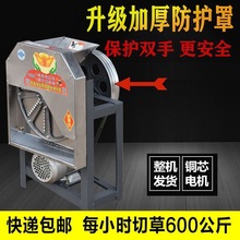 늄֓uٽzCެľϹϼt}нzƬCȫԄ