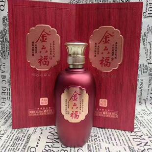 �Ĵ��׾������Ƹ��M���50.8�ȼ����� 500ml*6ƿ ������l�ͶY