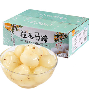 �_θ�R��𻨸���ʳ������P��ʳ�Ƶ���ϯ�ʳ��ƴ�PС���خa