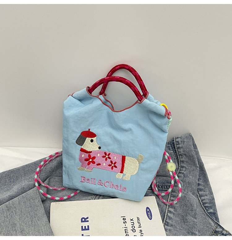 2024090522489795014111w750h776_750x750.j