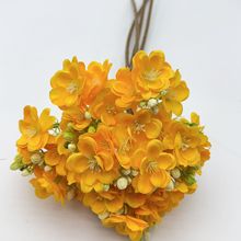 С������@С���·��滨�������򻨿͏d�ҾӔ[�����潁���S��