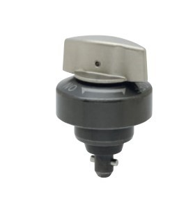 批发日本IMAO 圆锥销 CP723-0632R-04   CP723-0840R-06