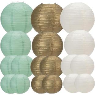 X6372 ���l���uͨ���R�d�羳�¿��}�Q�f�}�������\ 18 ���b