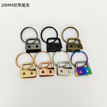 ���l20mmβ�A �������Aβ�A��耳�Ȧ��ɫ���x