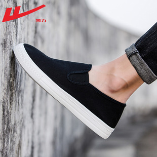 ������Ь�ļ�һ�_�ź�ɫ����Ь͸�ⲼЬ���e��HЬ�͎ͷ���Ь��a