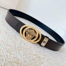 �羳���s��ʿ�����^Ƥ�� ��Ƥ�ٴ����ꂀ������ɯƽ����ѝ�����