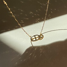 �i������ŮС���OӋ�К��|���s�i���2024���¿��i朾W�t�³�