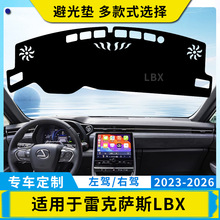 �S��ֱ�N�m���׿��_˹LBX��܇����b�x��̨�ܹ�|�п�̨��ꖉ|