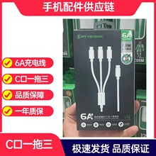 Y10������100W���һ�����m���֙Cƽ����X����ӮaƷ