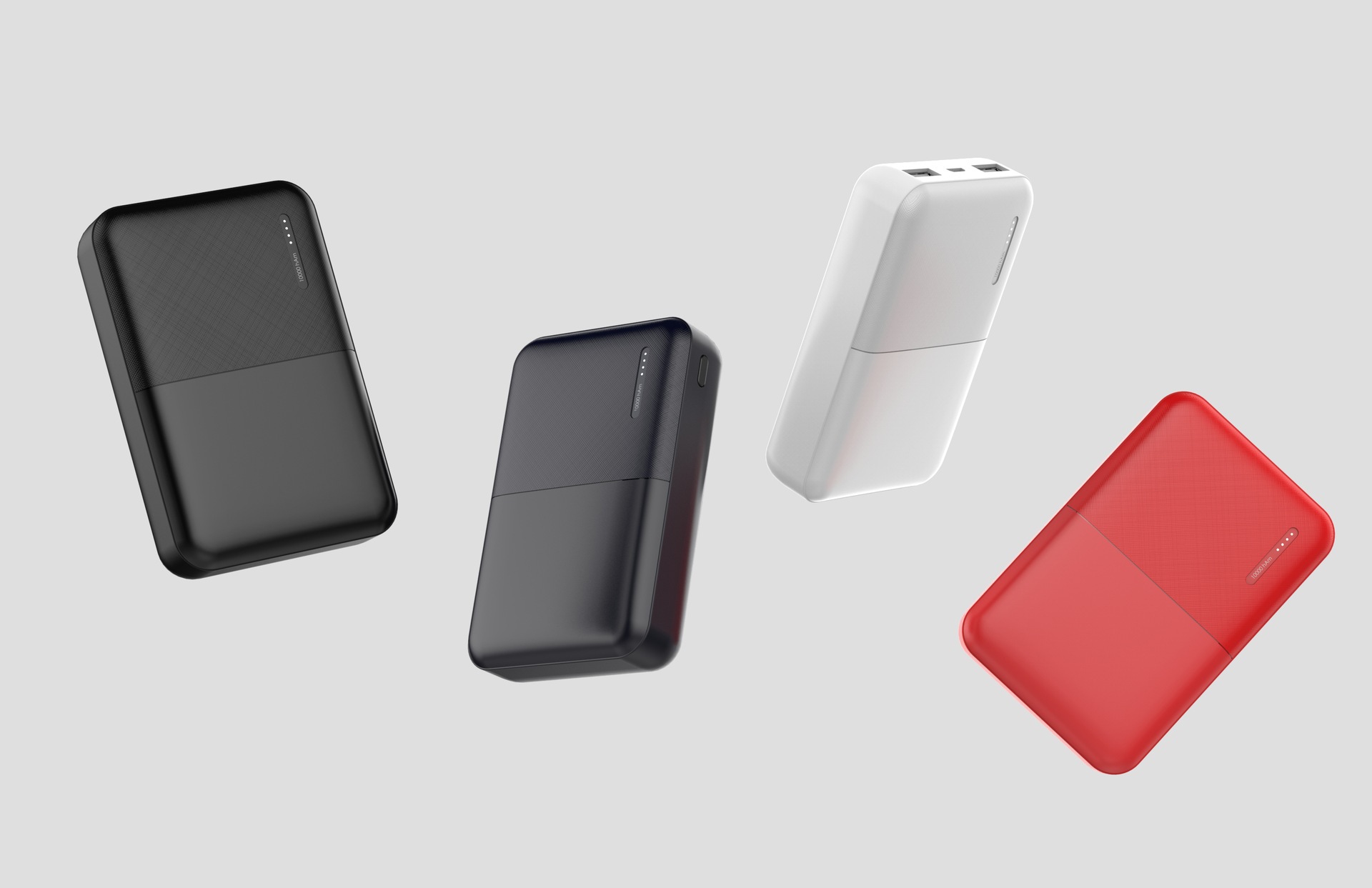 O1CN01Lm4DII2Hnouc5OkJ1_!!2206