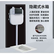 С���g�����[��ʽˮ����ʽˮ����ױ����׿�ʹ�ÏS��ֱ��