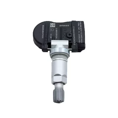 Compatible with the Built-In Tire Pressure Monitoring Sensor of Gac Aion Ia5/Lxplus/Y Plus/S/V/Y/Lx (Automotive Sensors) - ia5-2019-2024-models