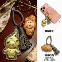 �¿��S��������耳׿ۿɐۿ�ͨ�֙C���������520��Ů���|�۶Y��