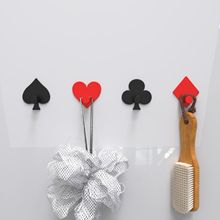 �S�ҬF؛�羳���Ä���Сճ�h���ճ�h�������ñ�������T��ճ�h