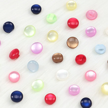 ���۱P�۲�ɫ��֬Ģ���~�۶�Ͱ��ɫ���r�м~�۰��_���_��10mm