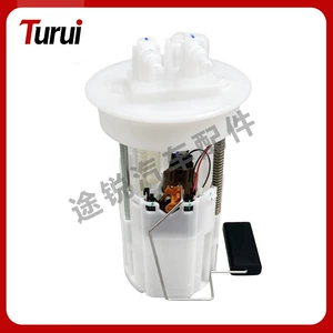Cross-border in-stock B310030J-F0300 is suitable for Dongfeng Fengshen A30 AX3 DFMC D23 fuel pump assembly