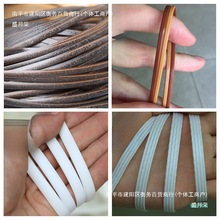 ����PE�ٗl�����β���ռ{�𾎿����ψA����Ƭ�ټҾ�������