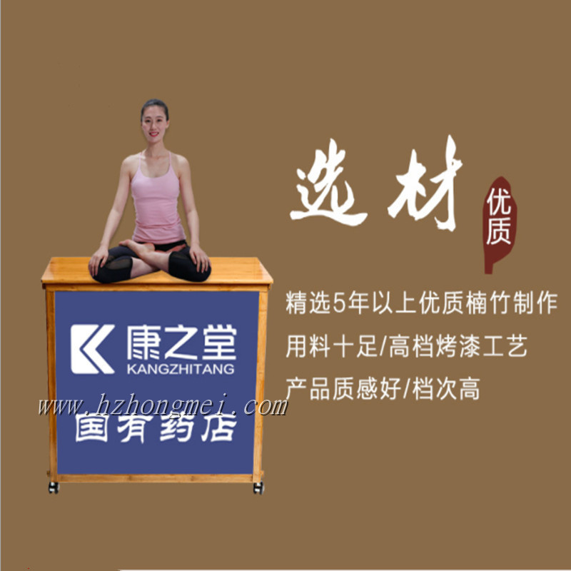 (]{CW9X~}FH~4`0XC8(`SLM_副本