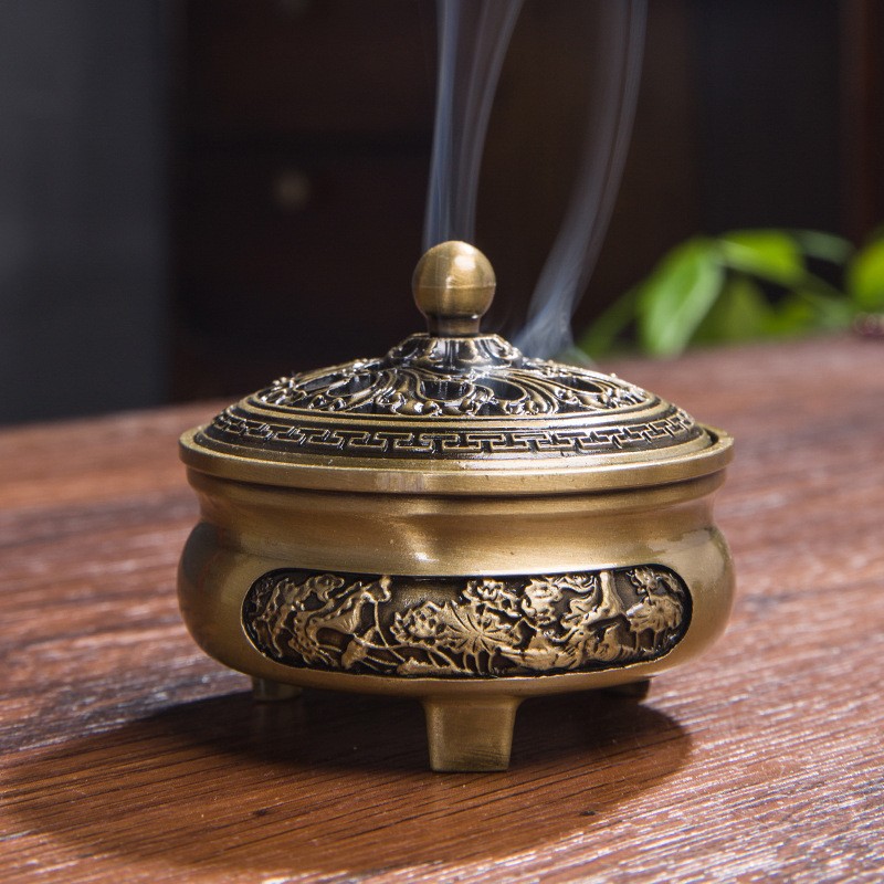 O1CN01RUAom11isOL5gNcJ0_!!2209