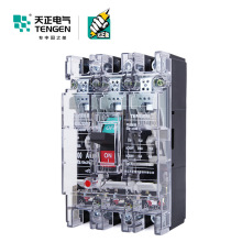 ���� TGM1͸�������⚤��·��3300T����3P������R�r��늙��_�P