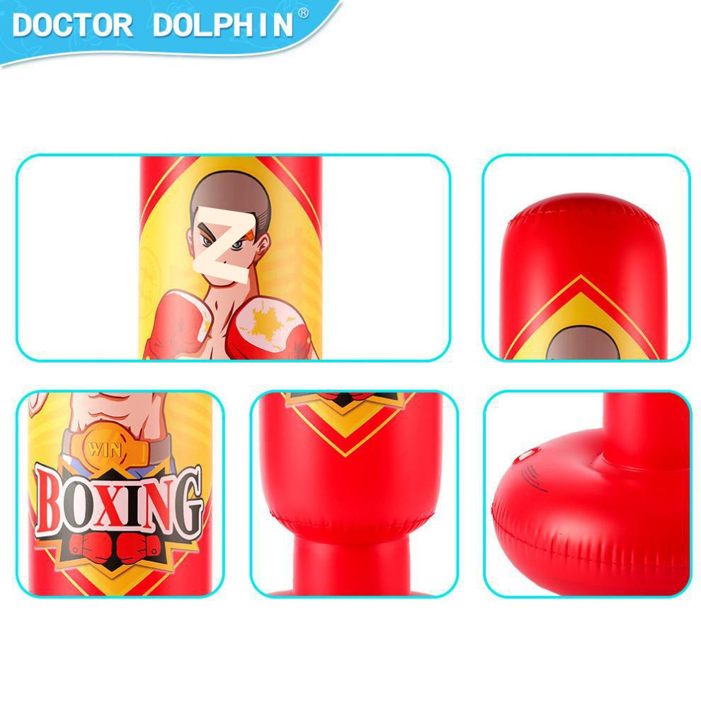 fc93998a-470c-4415-821e-43266da6805c.jpe