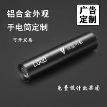 ��˾�����YƷ���㏊���X�Ͻ�USB������Ͳ�V��F؛ogoLED�Ͳ