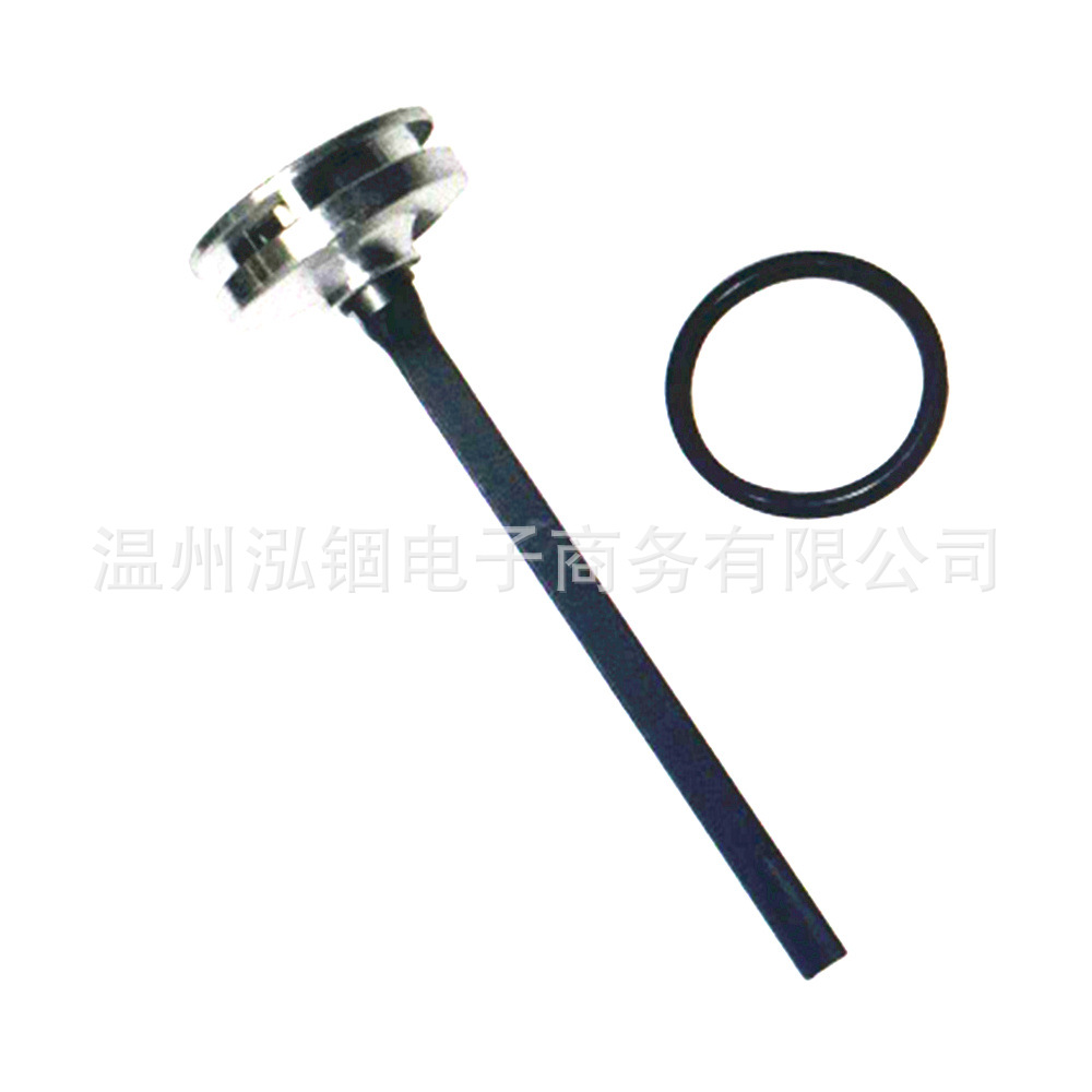 Pistón del conductor 174061 para Bostitch mcn150 clavadora cuchilla de carburo