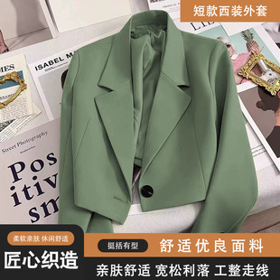 2026�¿�̿����b����Ů������|ͨ����Ů�񷶕r����������