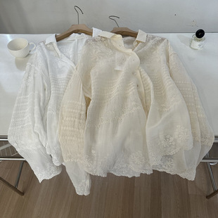 ��ɫ�ٽz�U��΢͸�L���r��Ů��ˇ���|�̽���ʽ��߅С�������r�´�