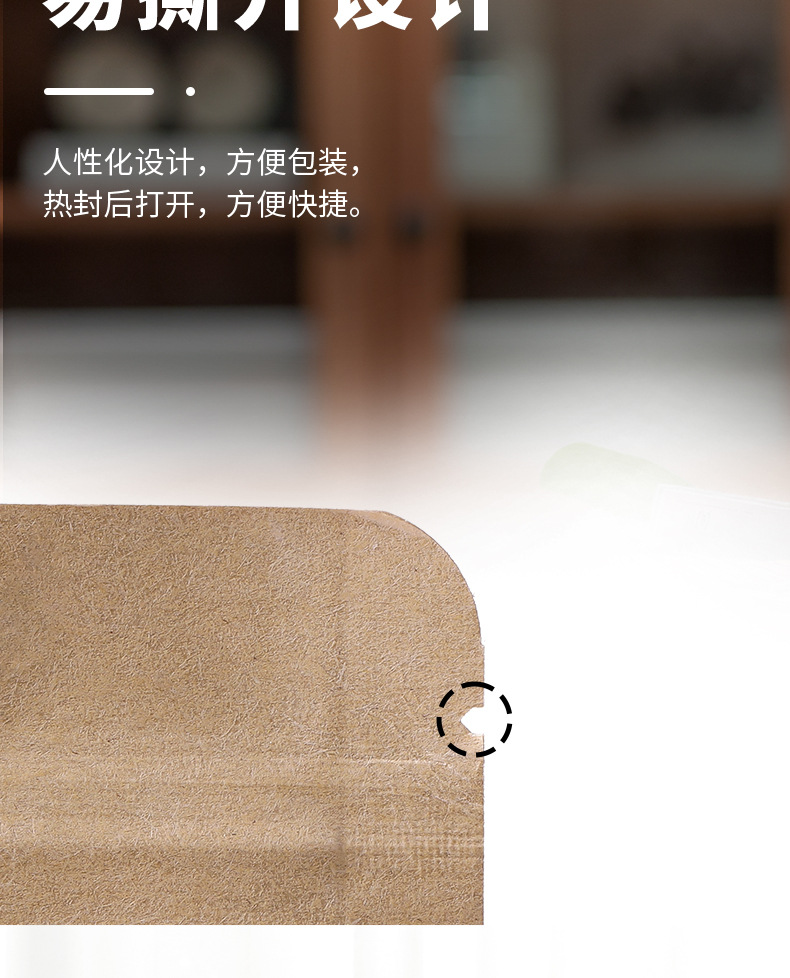 142a0180c7b87a4dfc4867c446d2cd