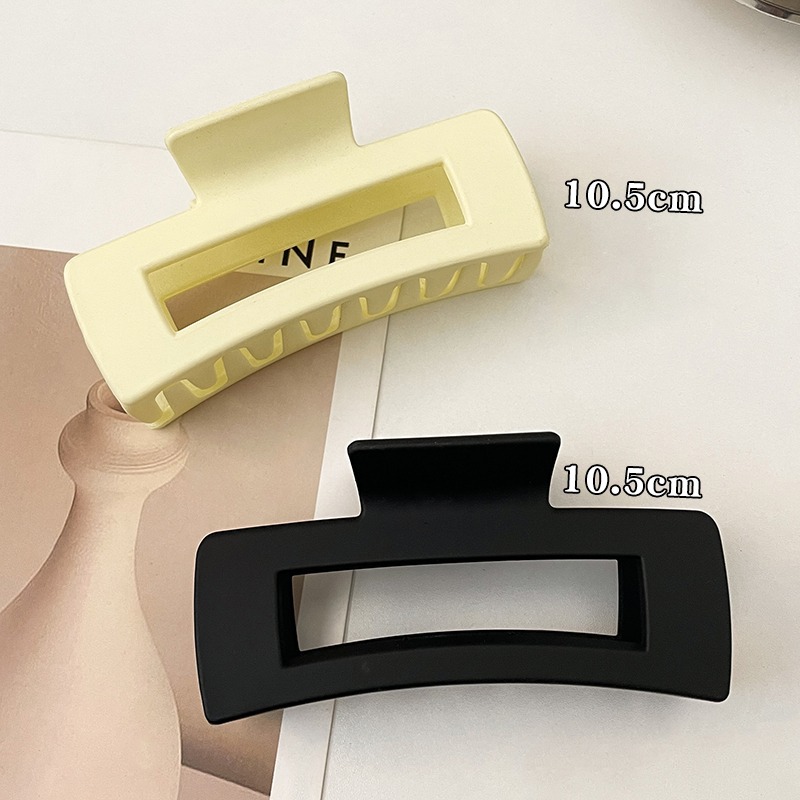 뜨거운 판매 2 조각