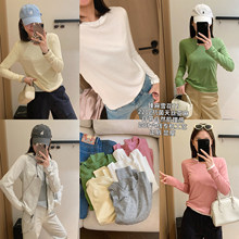 ����ѩ��T�������A�I�L��T��������z����������������H030823