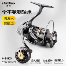 �ݵ�·���ֲ������зĳ���ԶͶ��½ͨ�÷���ˮ18KG������������