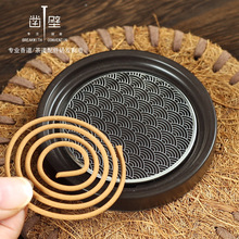 ���P��ܰ�2С�r��t������P���P�����ܰ�����������P��޹��