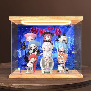 �m��NAMI�Ĵ����|֮��ϵ��ä�����k���͟􁆿���͸�����m�ռ{��