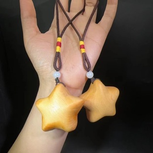 �°�ľ��ľ��С�������������������ǰ�������DIYС�[��