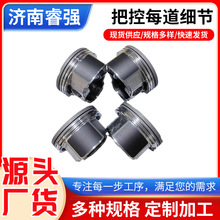 2AZ4PCS �����׼�����ֱ����Ʒ��132112B031������2.42AZ�����价