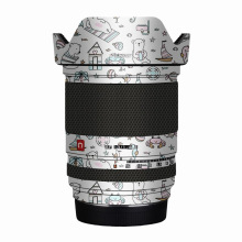�����H�m���Ψ׿��AF13F1.4 Z�R�^�῵�ڱ��o�NĤ�N��ȫ����ɫ3M